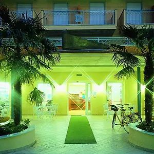 hotel-royal-inn.emilia-romagnahotels.net/