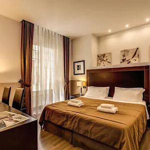 boutique-nazionale-hotel-rome.it-romehotels.com/