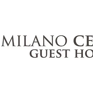 Ih Milano