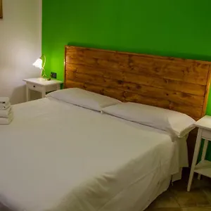 La Fornasetta Milano