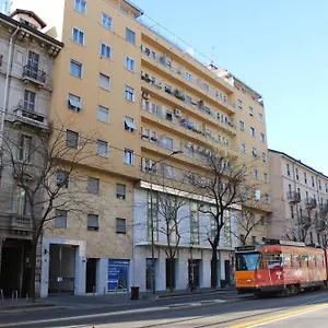 America Milano