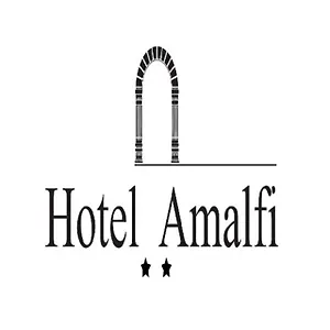 albergo-amalfi-milano.italymilanhotels.net/