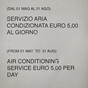 Lugano Milano