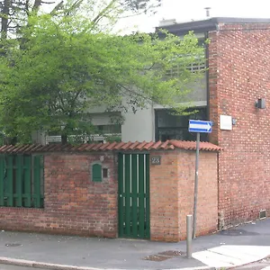 La Rondine Milano