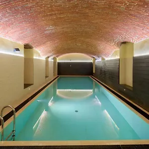 Residenza Porta Volta Milano