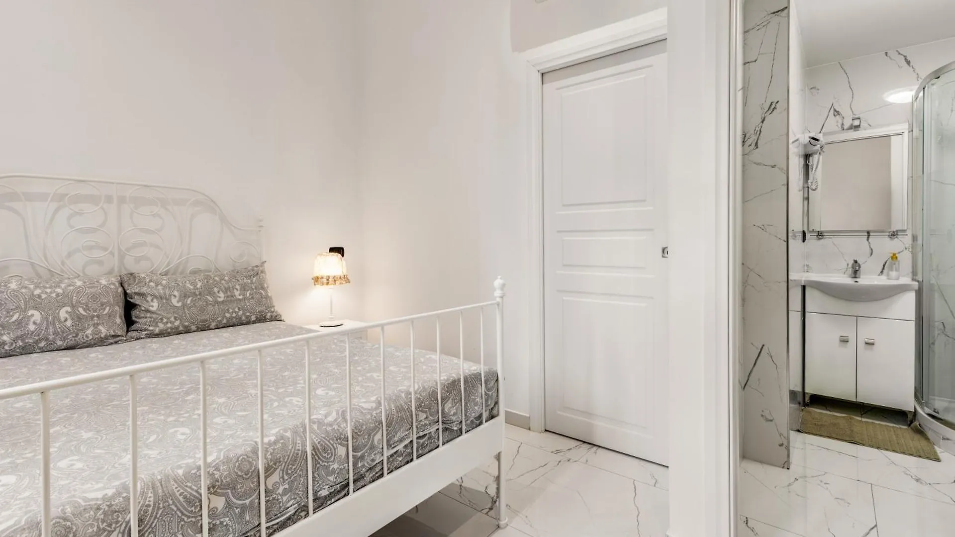 Affittacamere Dolce Rooms Milano