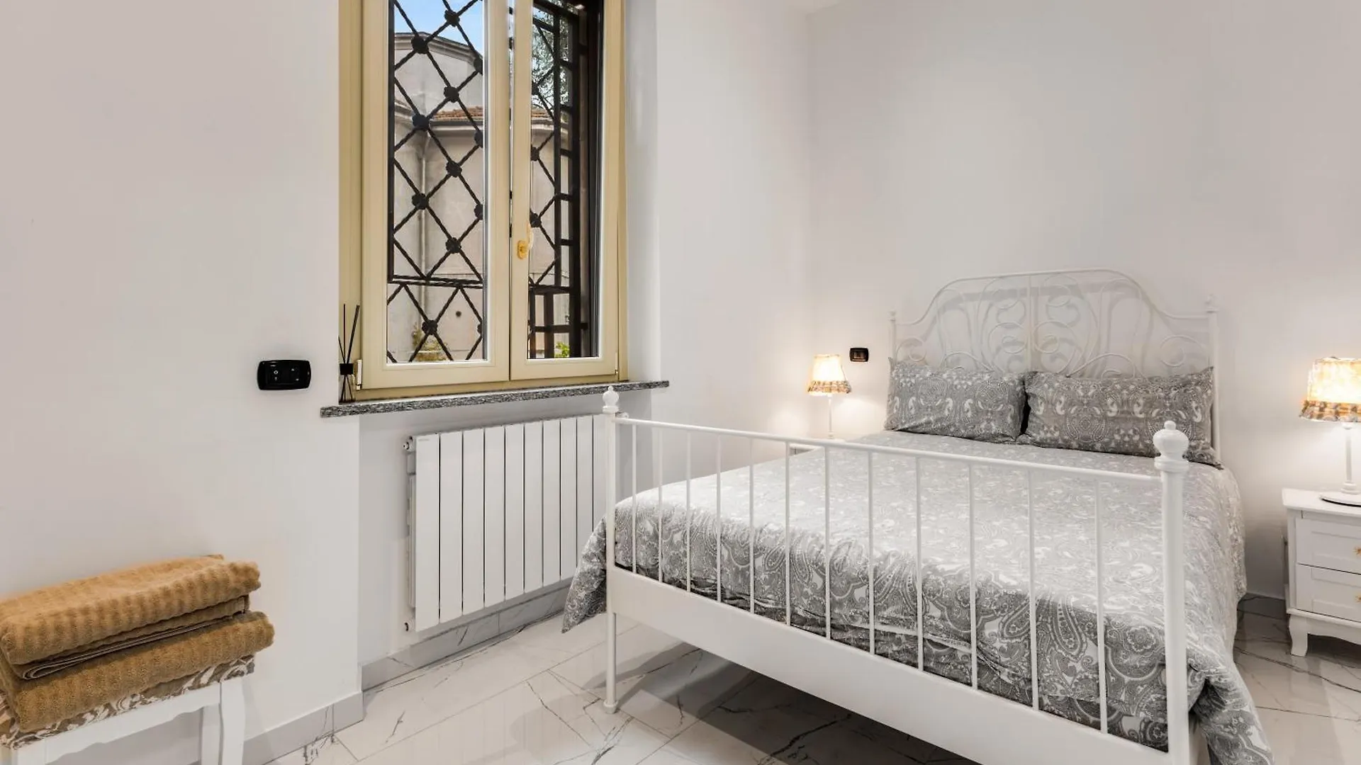 Dolce Rooms Milano 0*,  Italia
