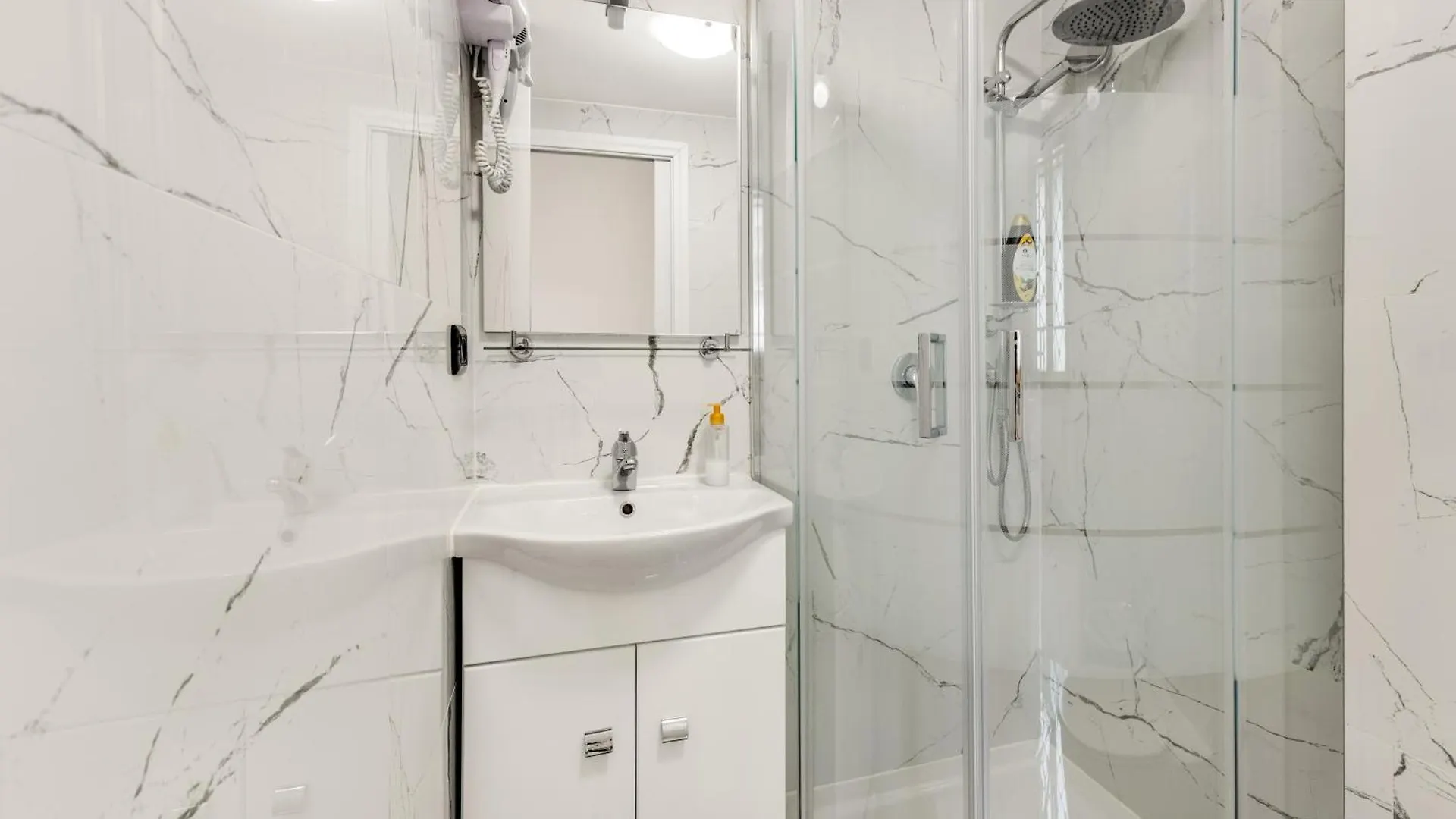 Affittacamere Dolce Rooms Milano