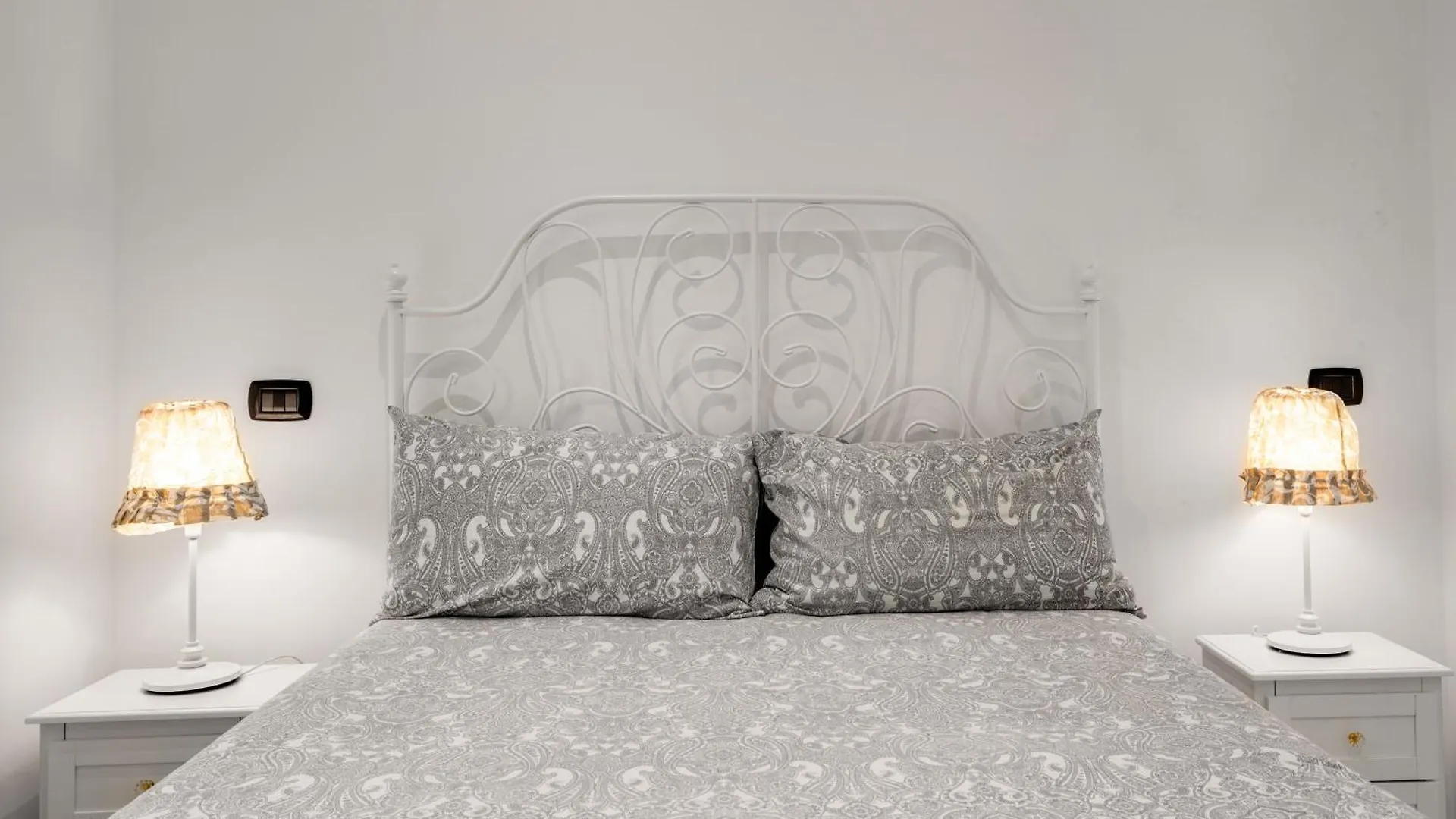 Dolce Rooms Milano 0*,  Italia