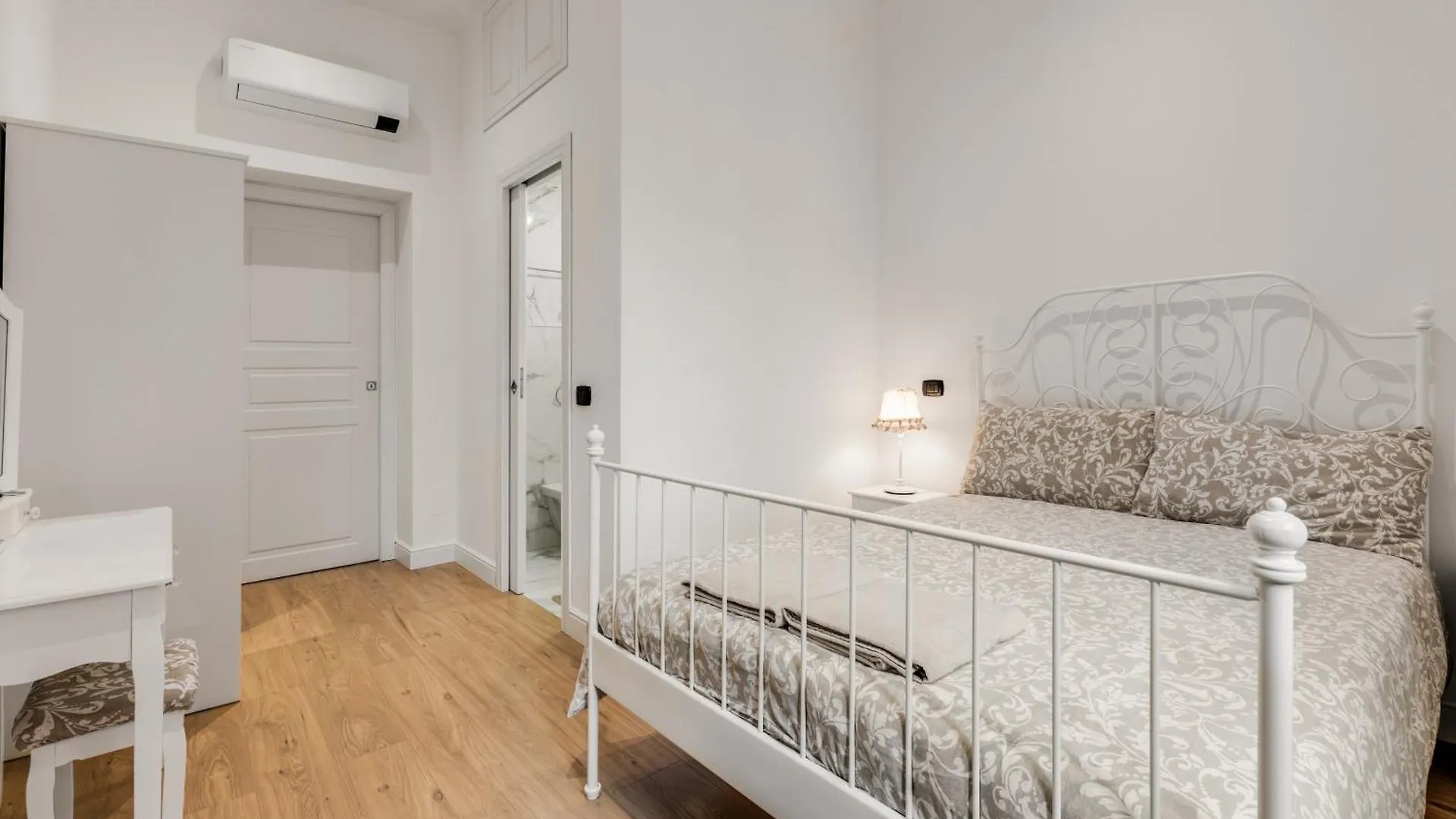 Dolce Rooms Milano